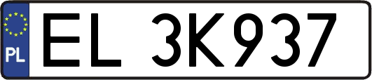 EL3K937