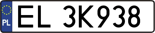 EL3K938