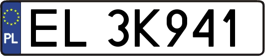 EL3K941