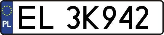 EL3K942
