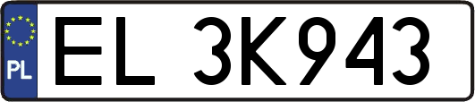 EL3K943