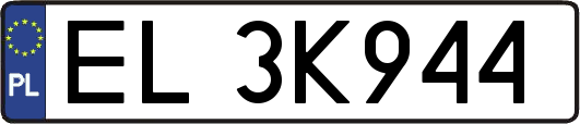 EL3K944
