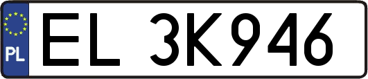 EL3K946