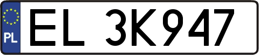 EL3K947