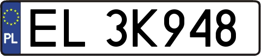 EL3K948