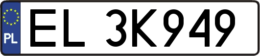 EL3K949