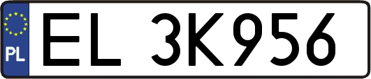 EL3K956