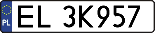 EL3K957