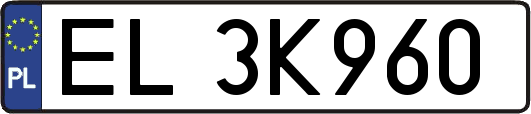 EL3K960
