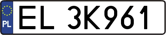 EL3K961