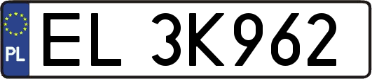 EL3K962