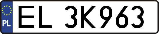 EL3K963