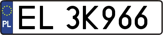 EL3K966