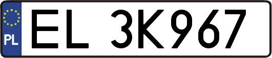 EL3K967