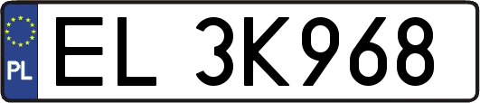 EL3K968