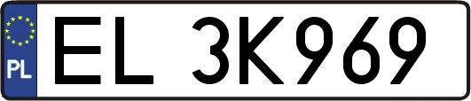EL3K969