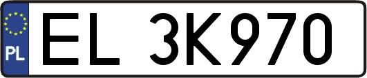EL3K970