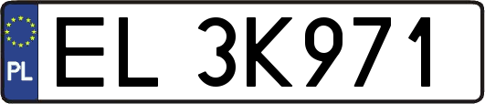 EL3K971