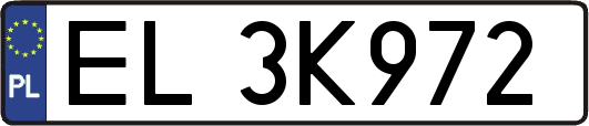 EL3K972