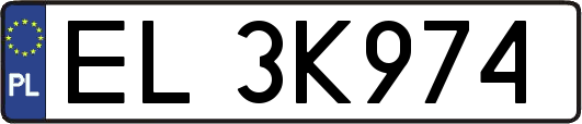 EL3K974