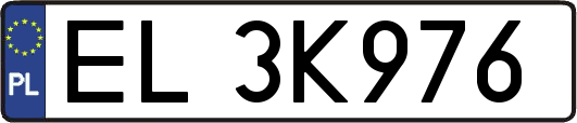 EL3K976