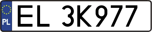 EL3K977