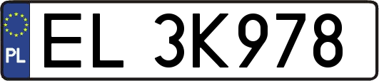 EL3K978