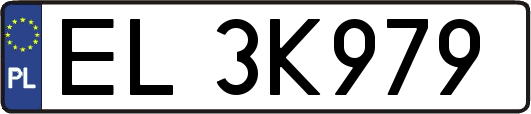 EL3K979
