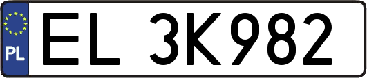 EL3K982
