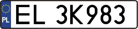 EL3K983