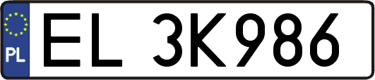 EL3K986