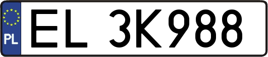 EL3K988