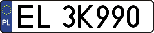 EL3K990