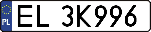 EL3K996