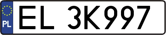 EL3K997