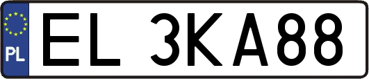 EL3KA88