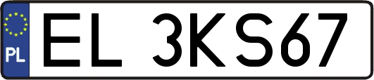 EL3KS67
