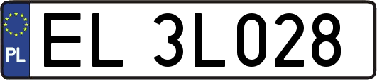 EL3L028