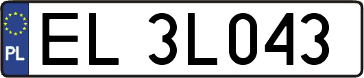 EL3L043