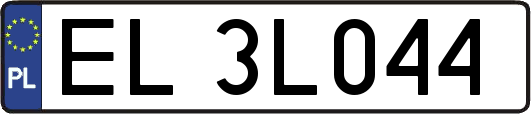 EL3L044