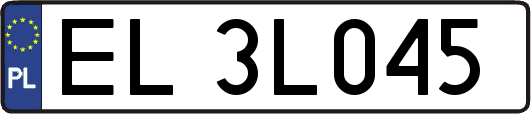 EL3L045