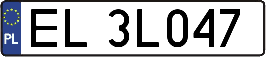 EL3L047