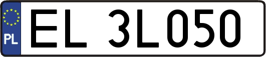 EL3L050