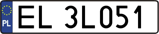 EL3L051