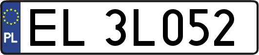 EL3L052