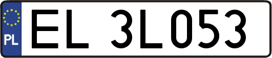 EL3L053