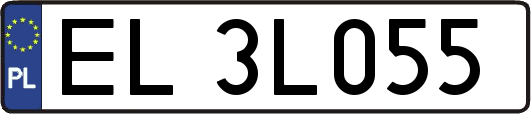 EL3L055
