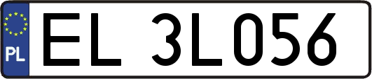 EL3L056