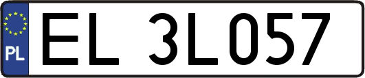 EL3L057