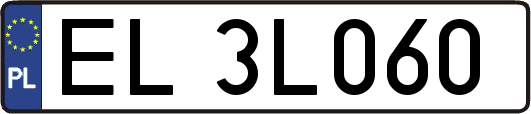 EL3L060